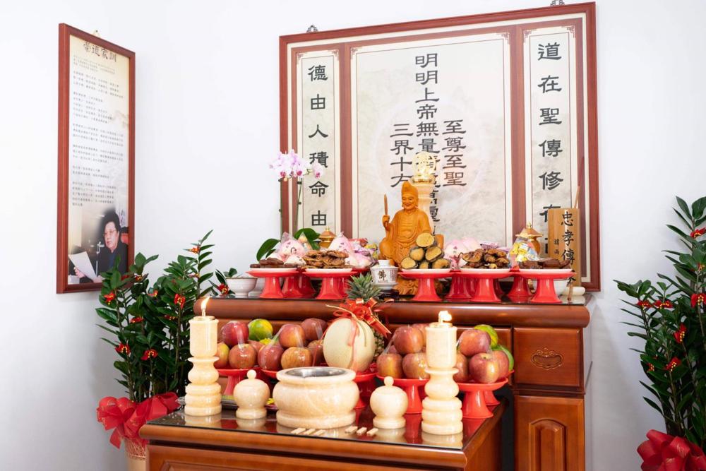 道親回饋_圖