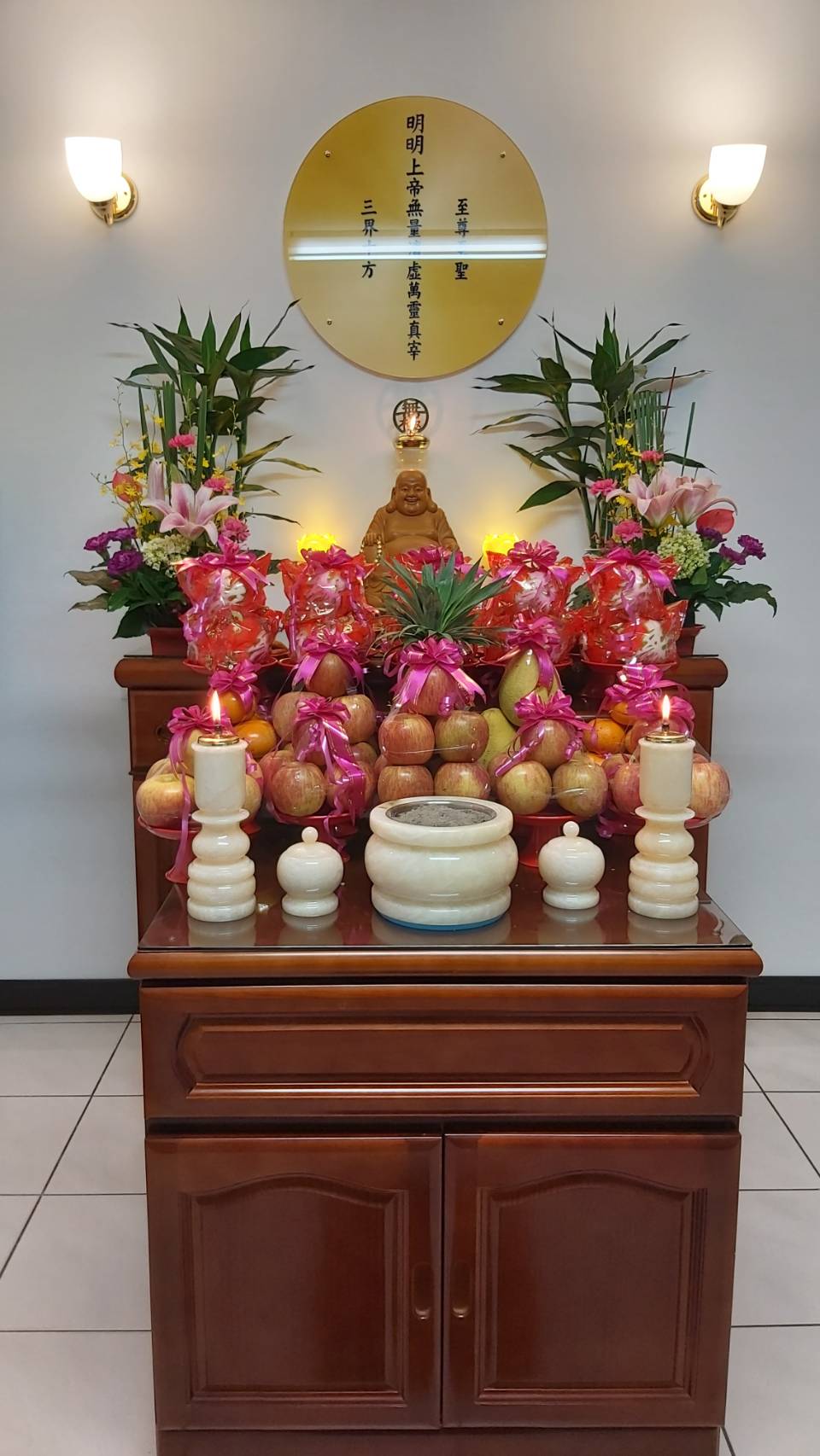 道親回饋_圖