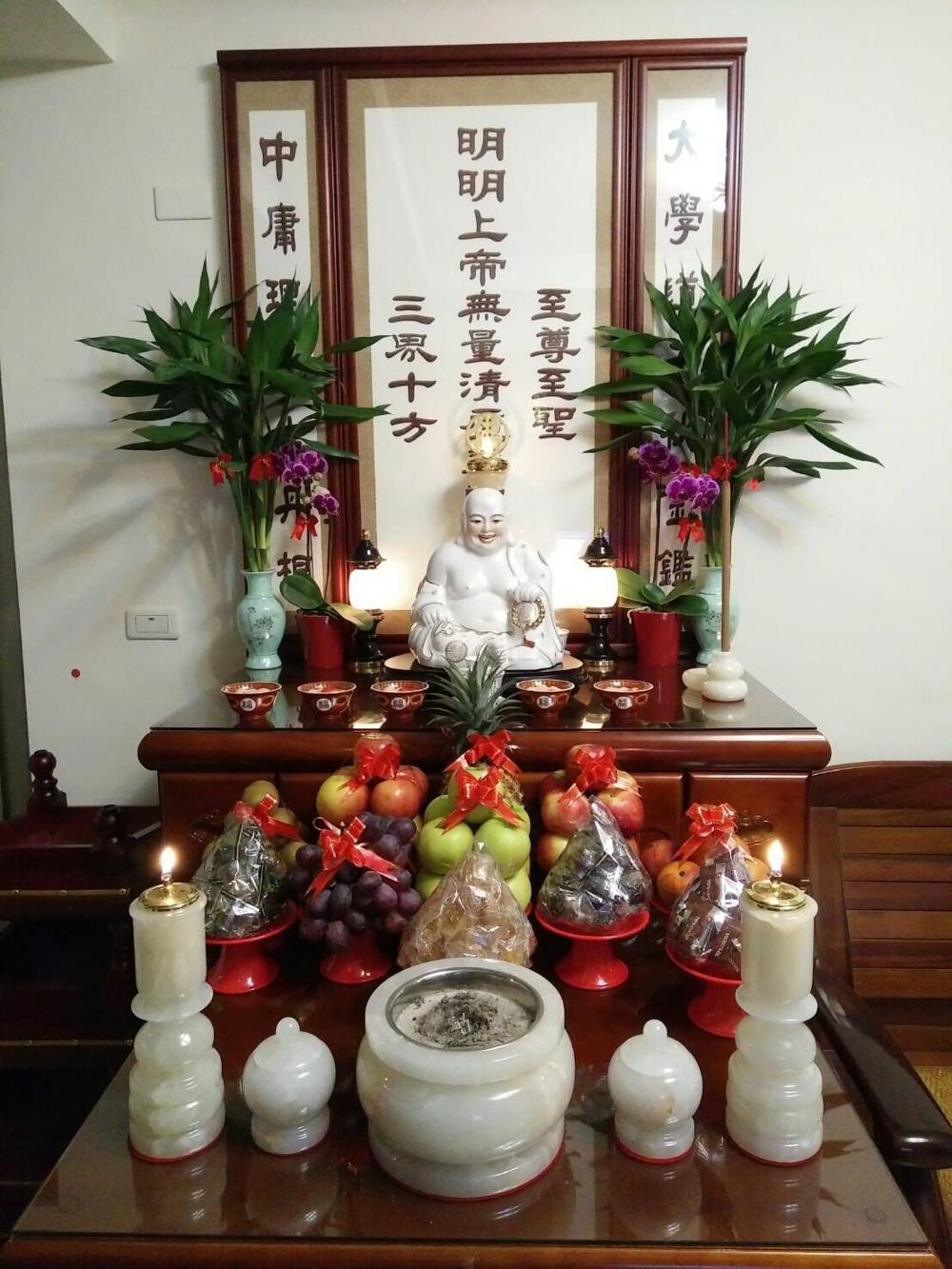 道親回饋_圖