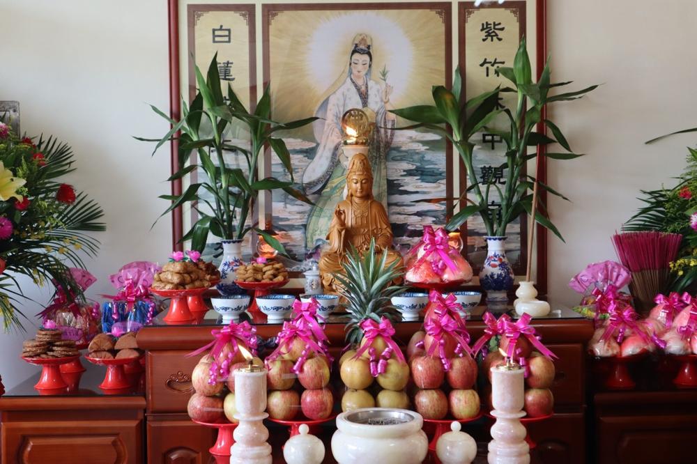 道親回饋_圖