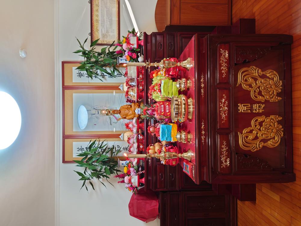 道親回饋_圖