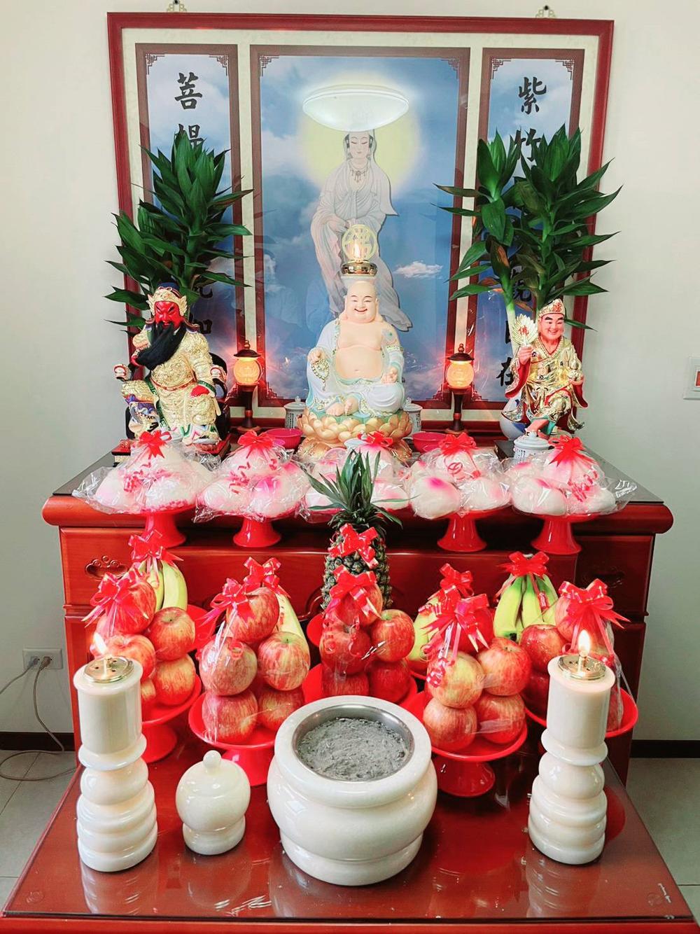 道親回饋_圖