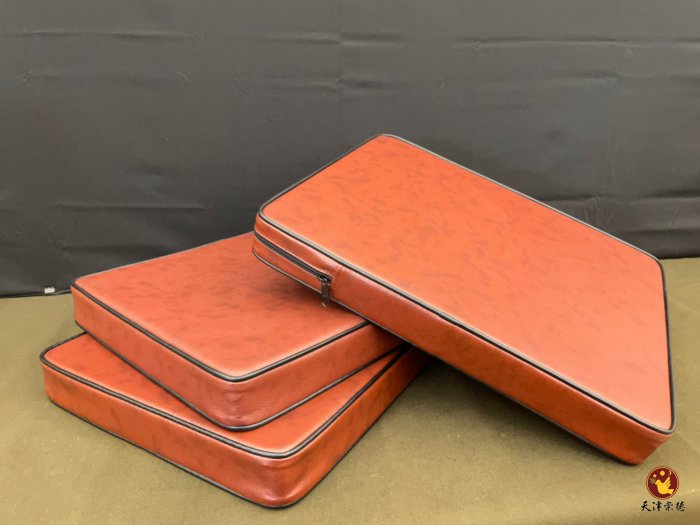 拜墊-咖色5公分