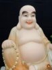 漢白玉-橘