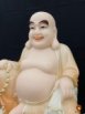 漢白玉-橘