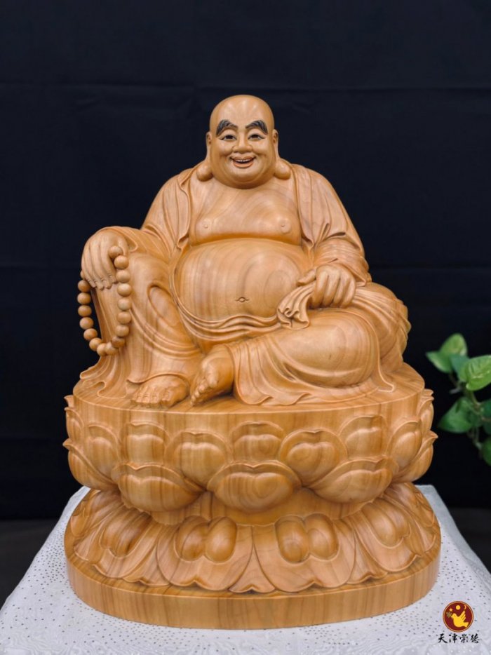 香樟D款