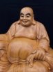 香樟D款