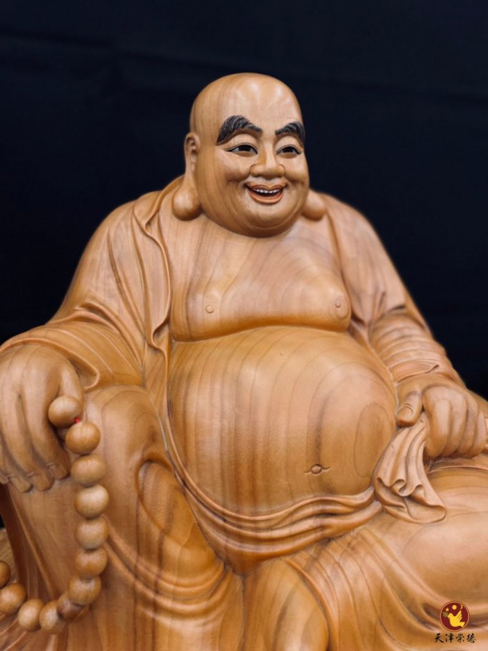 香樟D款