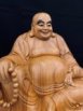 香樟D款