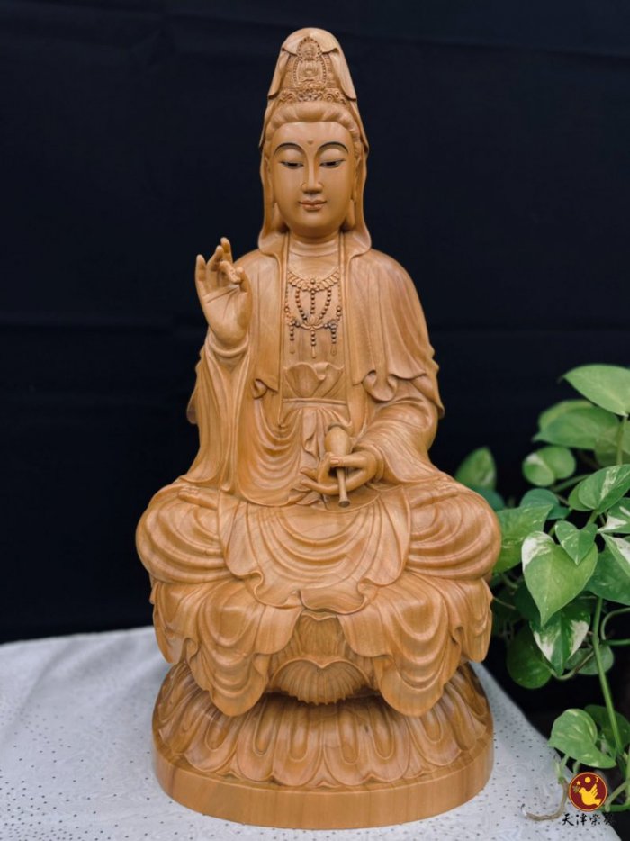 香樟A款