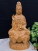 香樟A款