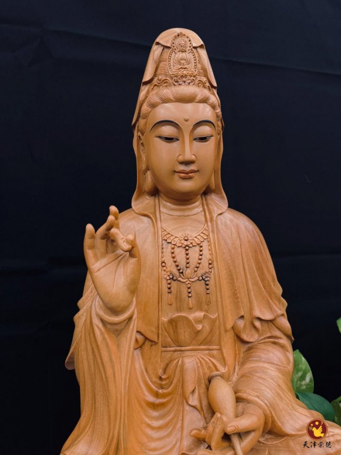 香樟A款