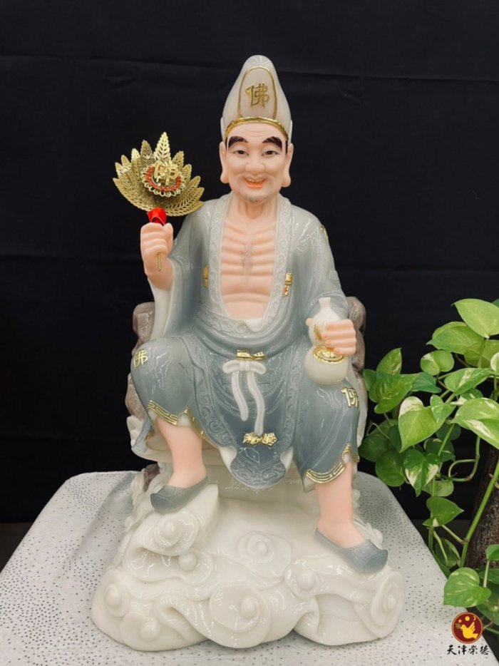 漢白玉(灰)