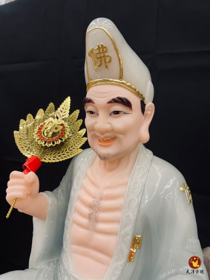 漢白玉(灰)