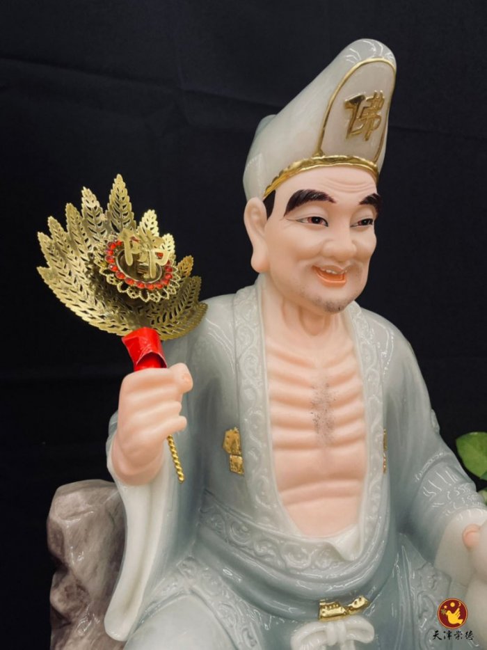 漢白玉(灰)
