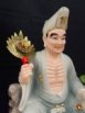 漢白玉(灰)