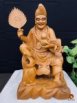 香樟D款