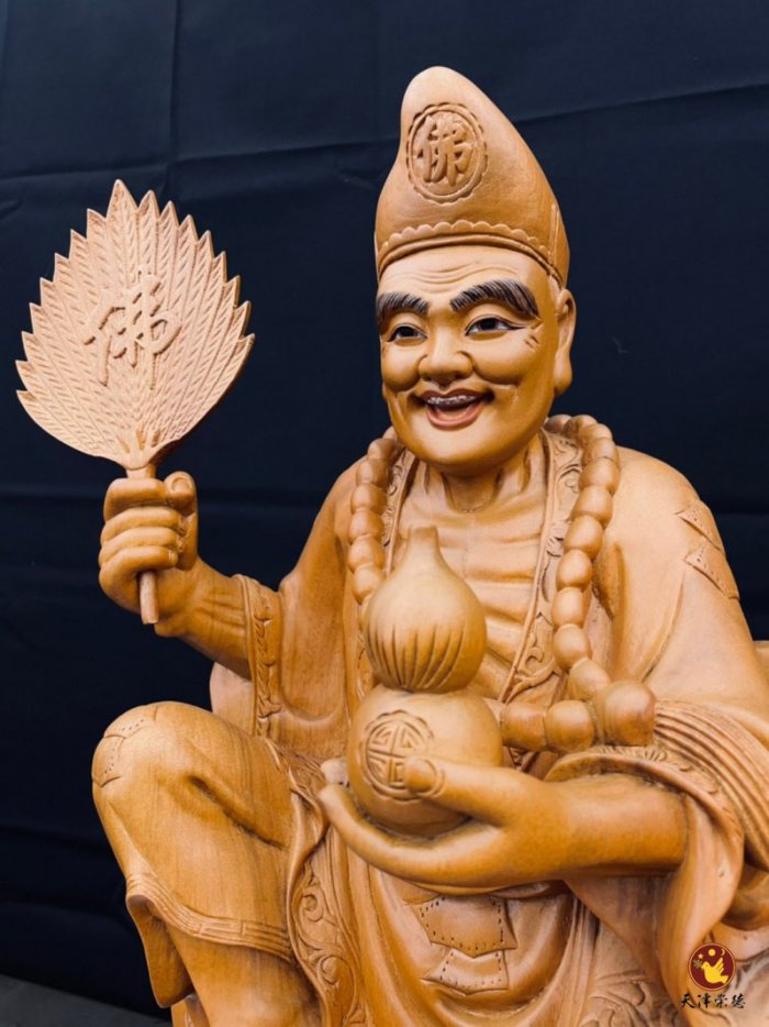 香樟D款