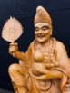 香樟D款
