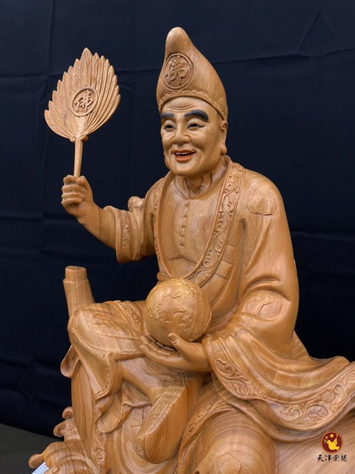 香樟B款