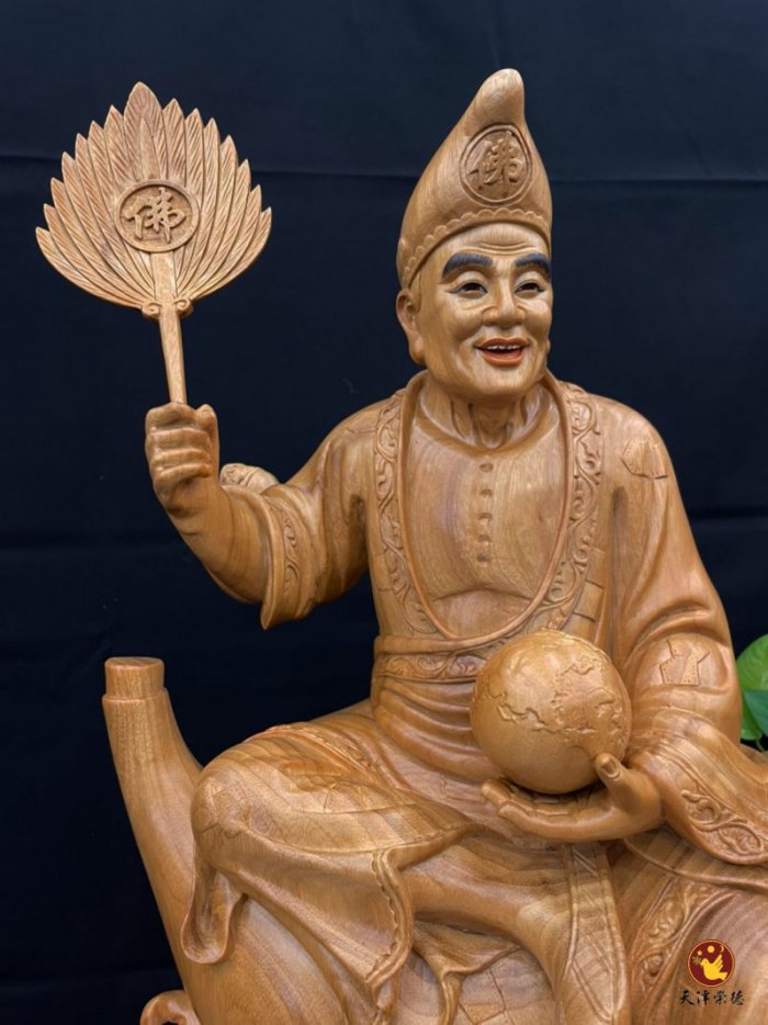 香樟B款