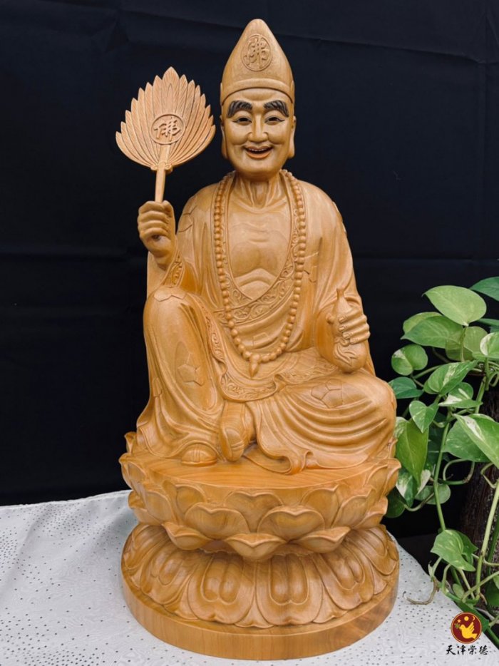 香樟A款