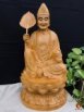 香樟A款