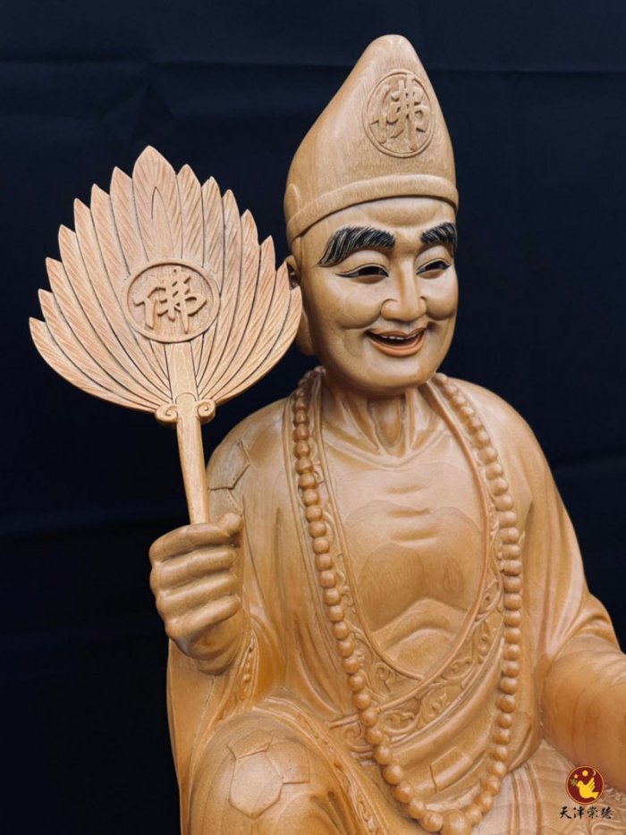 香樟A款