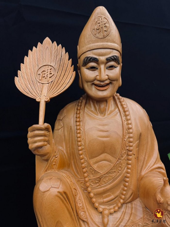 香樟A款