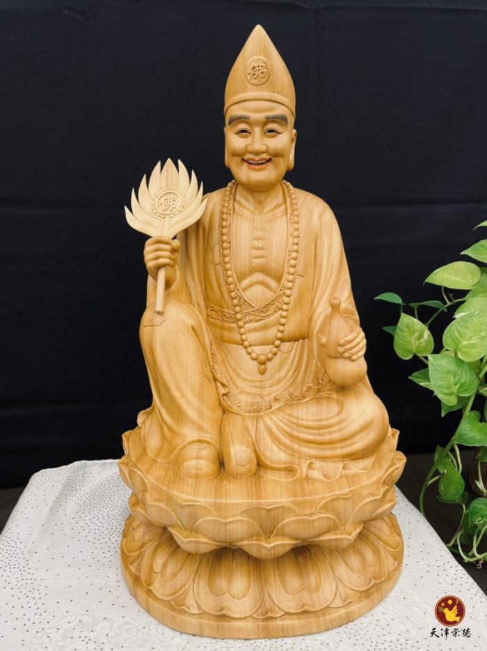 A級香樟A款
