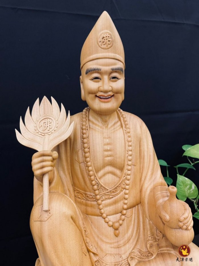 A級香樟A款