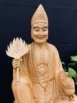A級香樟A款