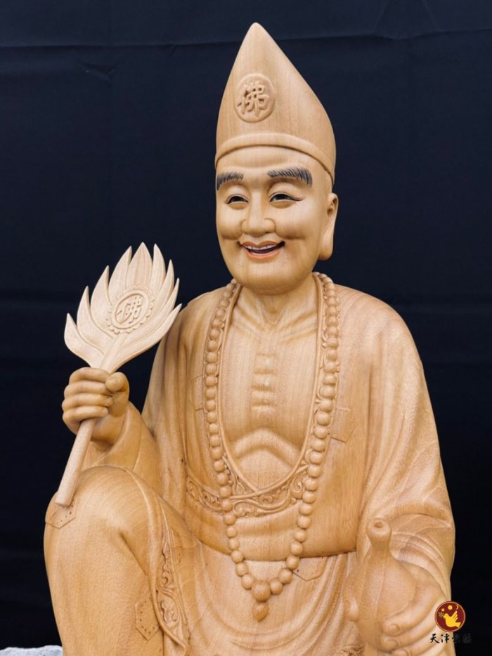 A級香樟A款