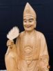 A級香樟A款