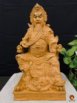A級香樟B款