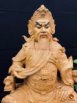 A級香樟B款