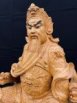 A級香樟B款