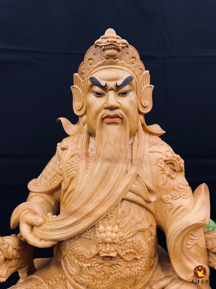 A級香樟B款