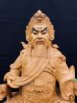 A級香樟B款