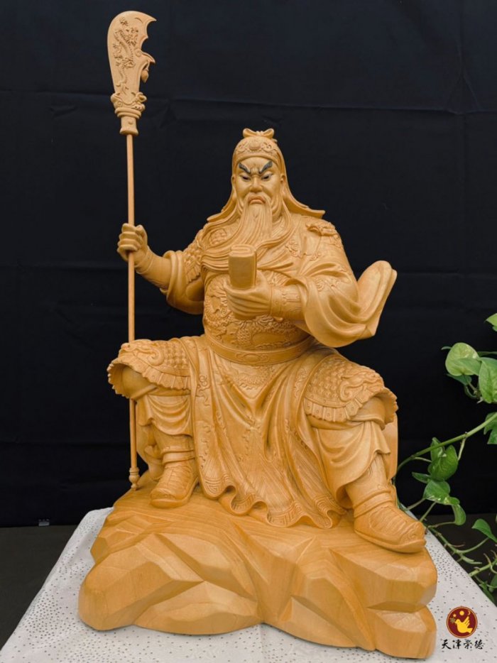 A級香樟A款