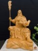 A級香樟A款