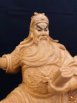 A級香樟A款