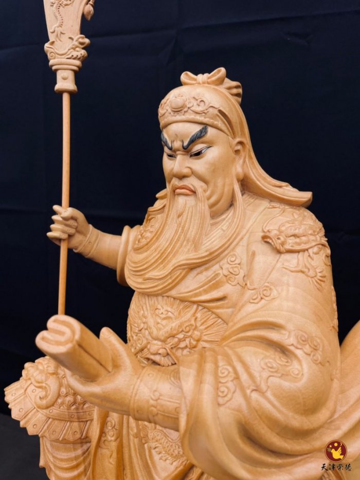 A級香樟A款