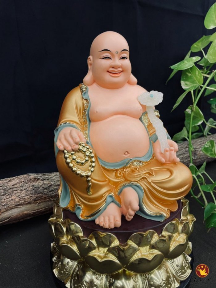 玻璃纖維