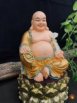 玻璃纖維