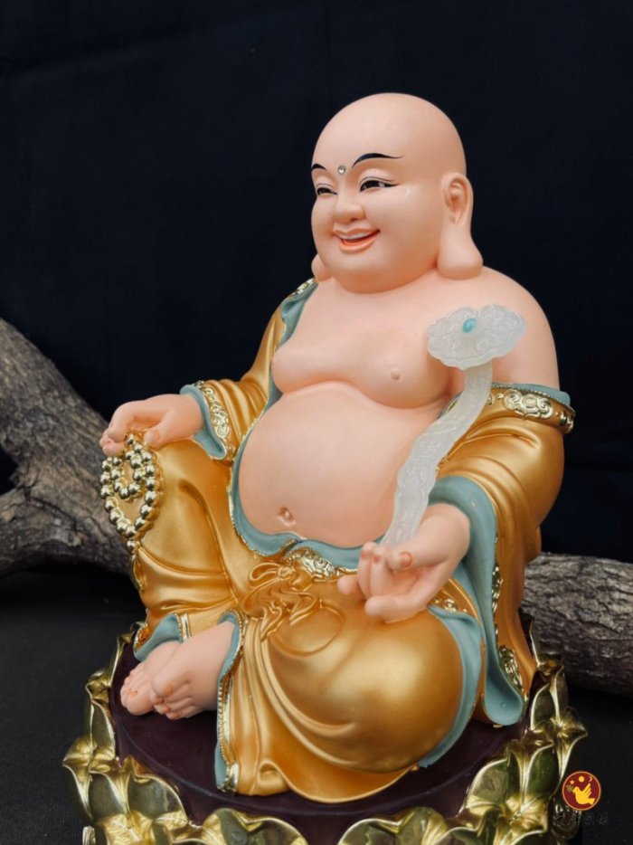 玻璃纖維