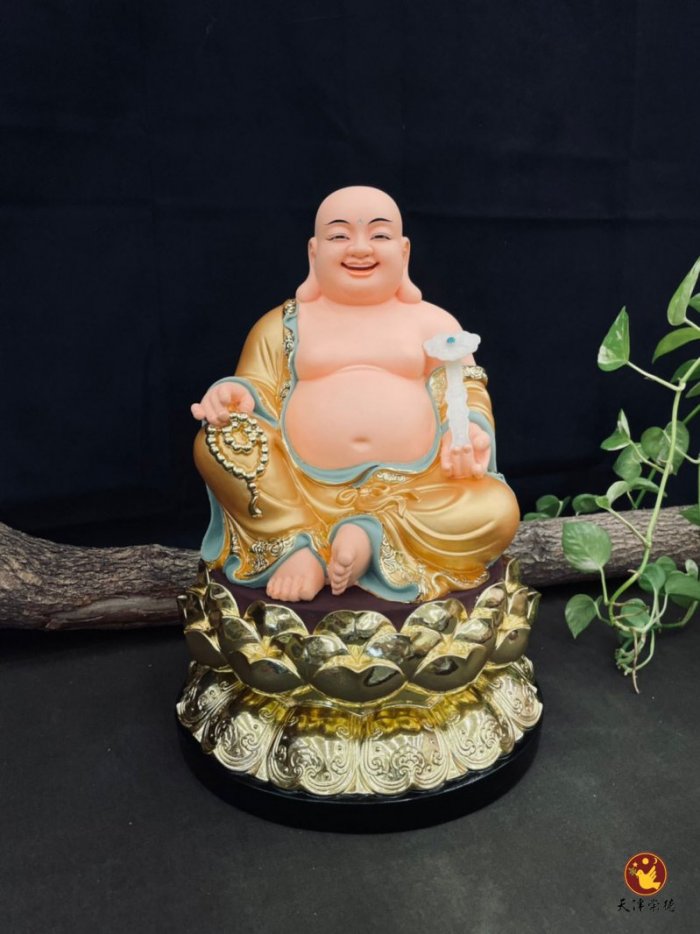 玻璃纖維B款