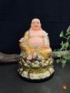 玻璃纖維B款