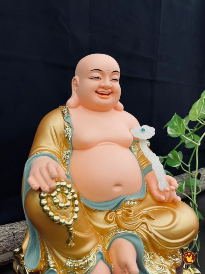 玻璃纖維B款