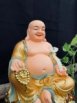 玻璃纖維B款